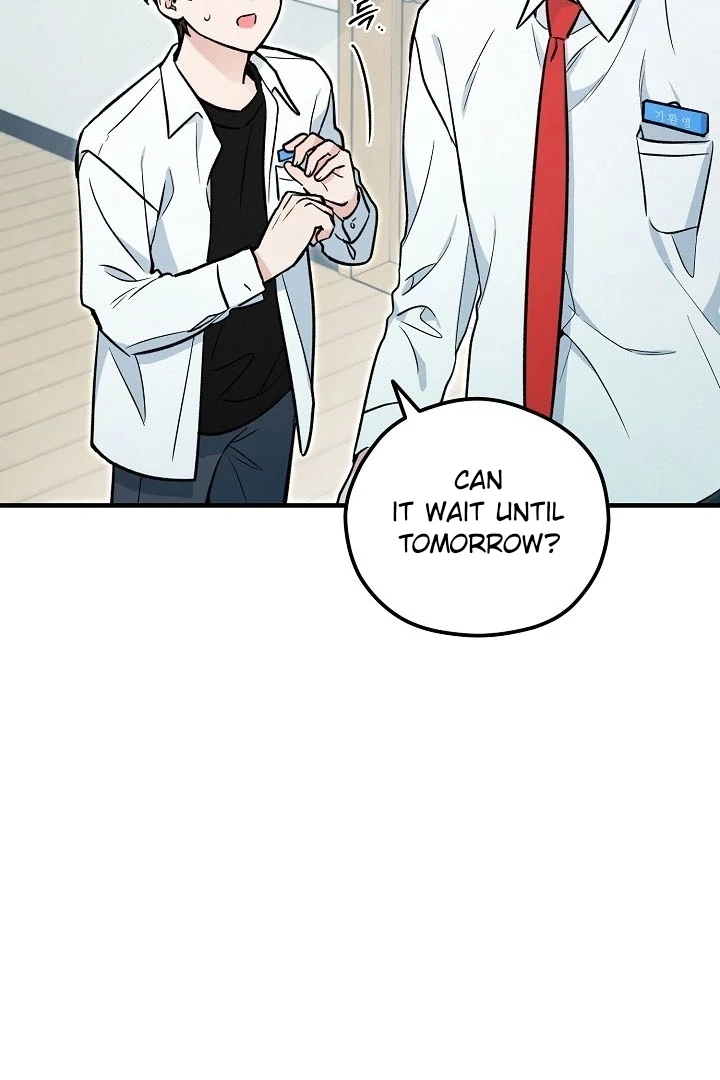 Soulbound Chapter 4 page 63 - 
