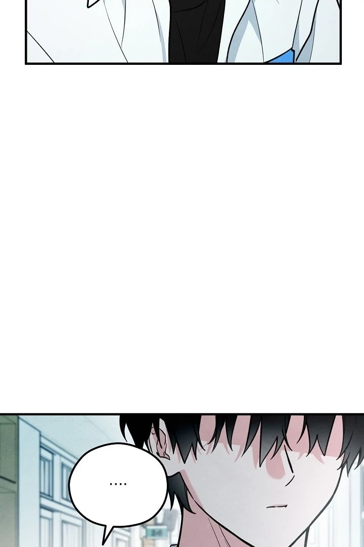 Soulbound Chapter 4 page 65 - 