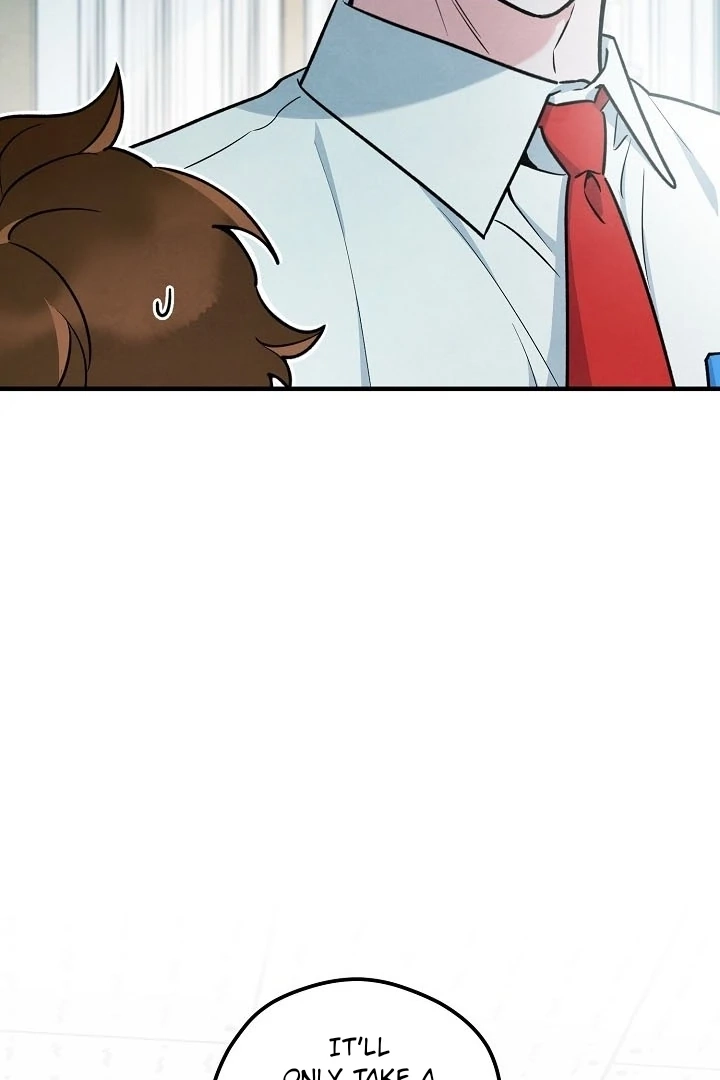 Soulbound Chapter 4 page 66 - 