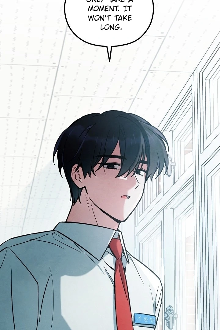 Soulbound Chapter 4 page 67 - 