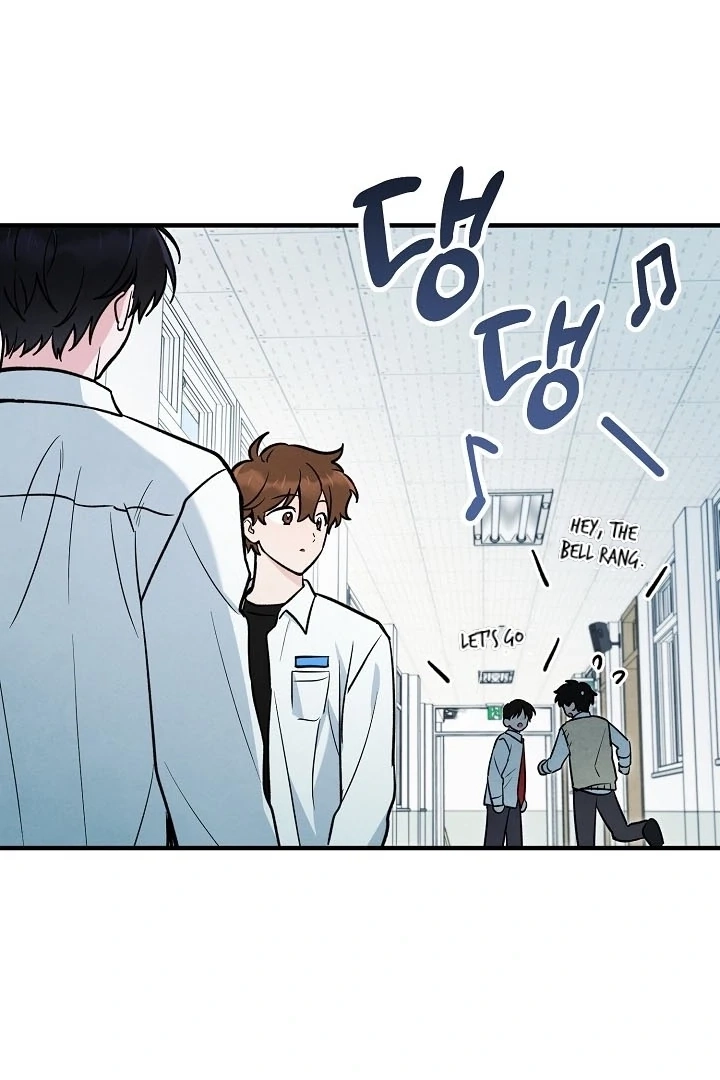 Soulbound Chapter 4 page 69 - 
