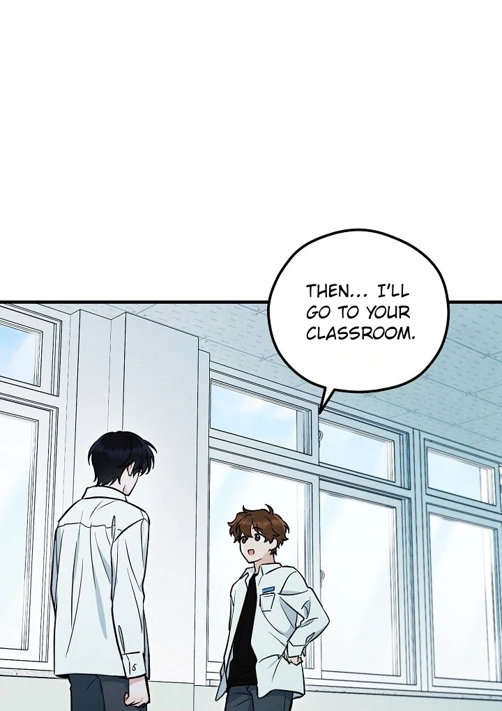 Soulbound Chapter 4 page 70 - 