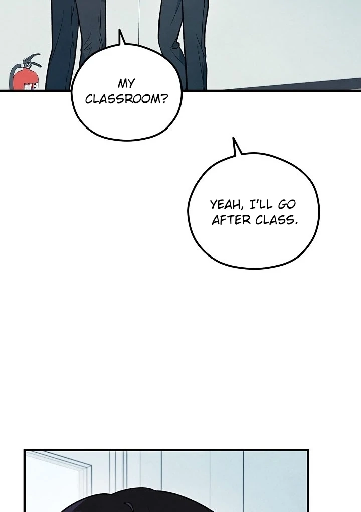 Soulbound Chapter 4 page 71 - 