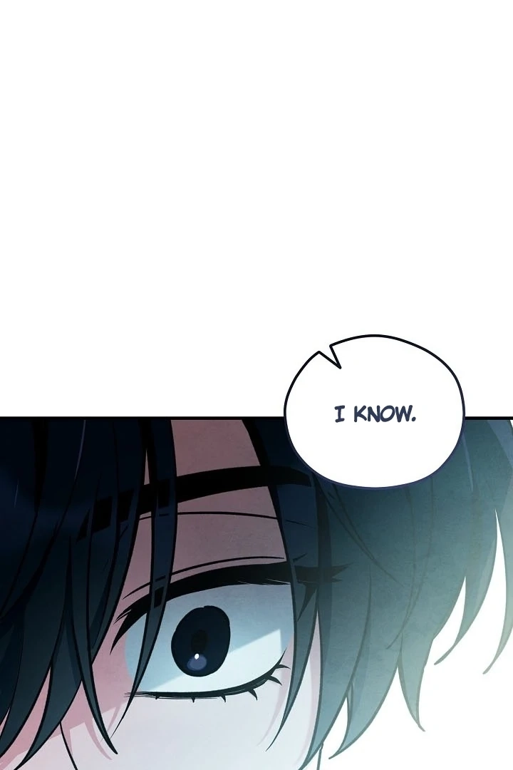 Soulbound Chapter 4 page 74 - 