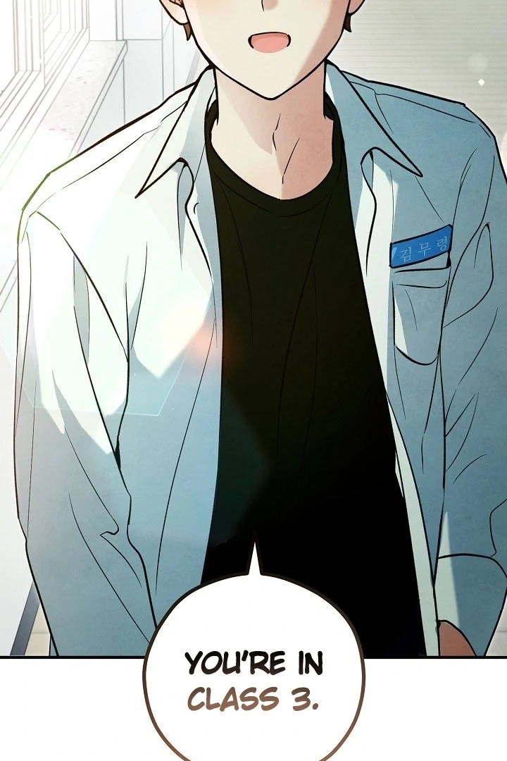Soulbound Chapter 4 page 76 - 