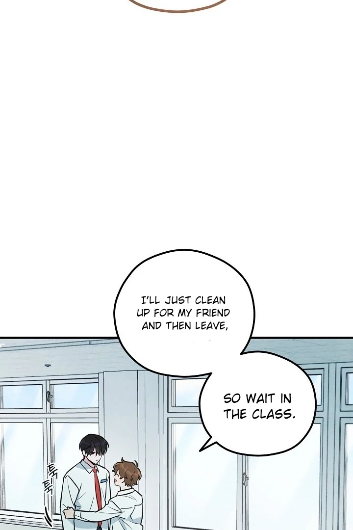 Soulbound Chapter 4 page 77 - 