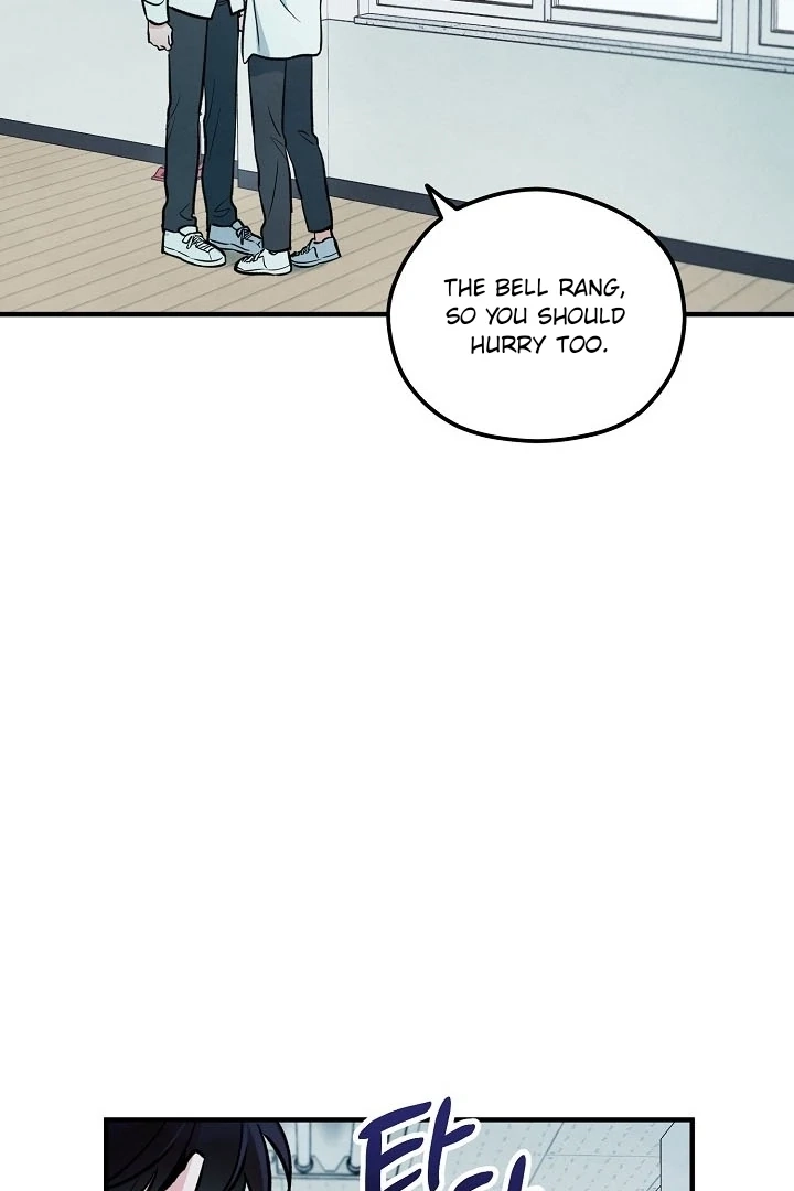Soulbound Chapter 4 page 78 - 