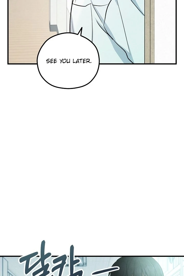 Soulbound Chapter 4 page 81 - 