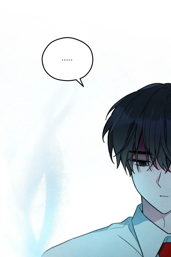 Soulbound Chapter 4 page 83 - 