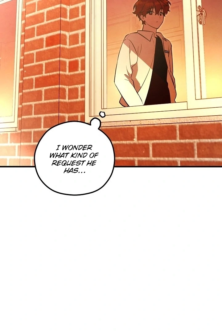 Soulbound Chapter 4 page 88 - 
