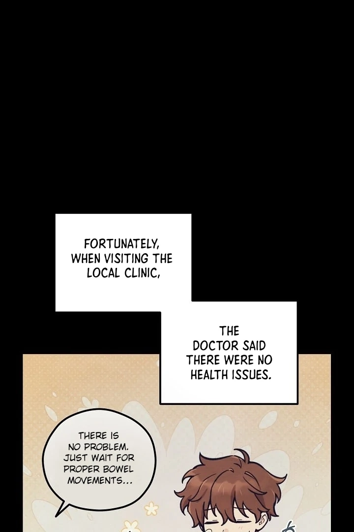 Soulbound Chapter 4 page 10 - 