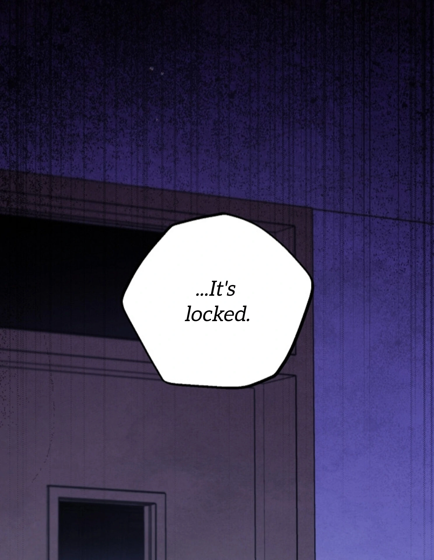 Soulbound Chapter 40 page 118 - 