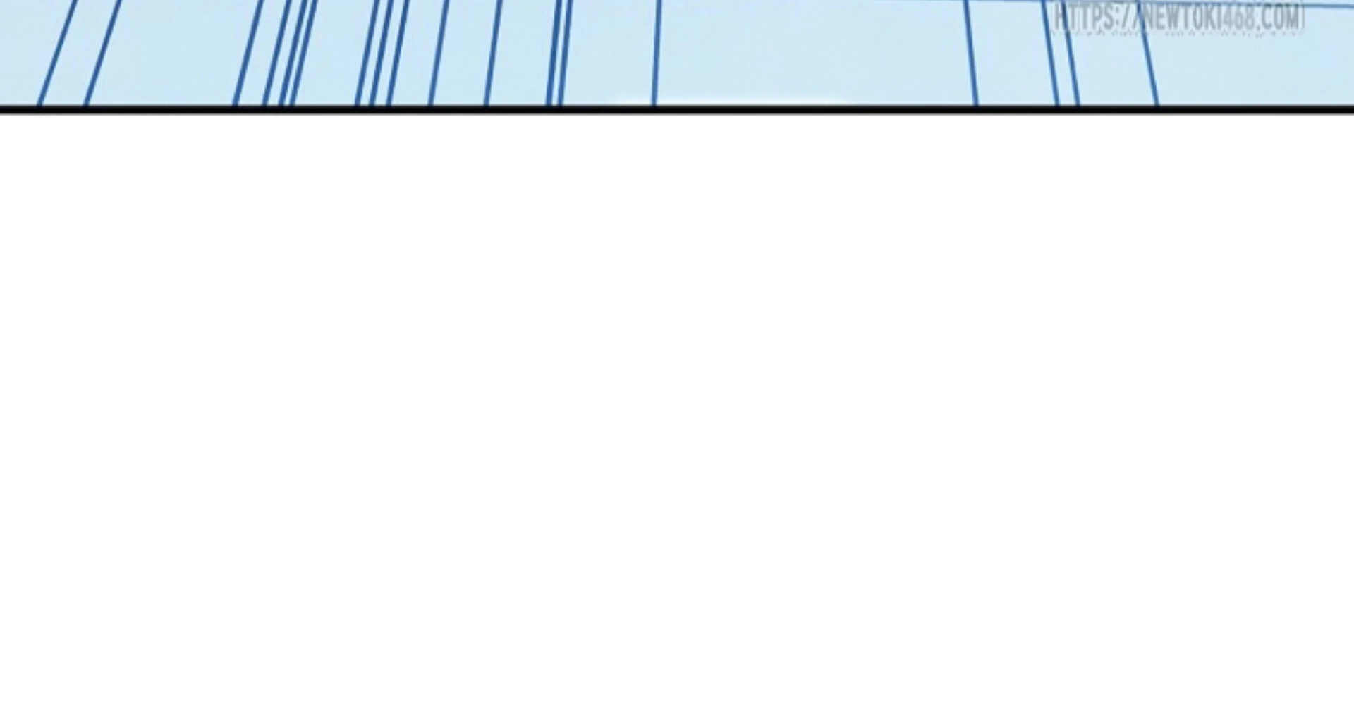 Soulbound Chapter 40 page 141 - 