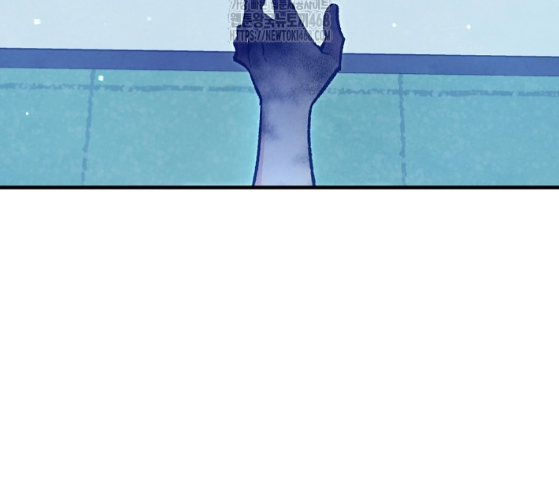 Soulbound Chapter 40 page 149 - 