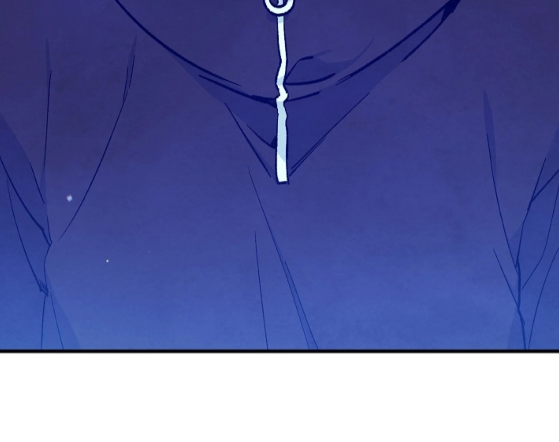 Soulbound Chapter 40 page 20 - 