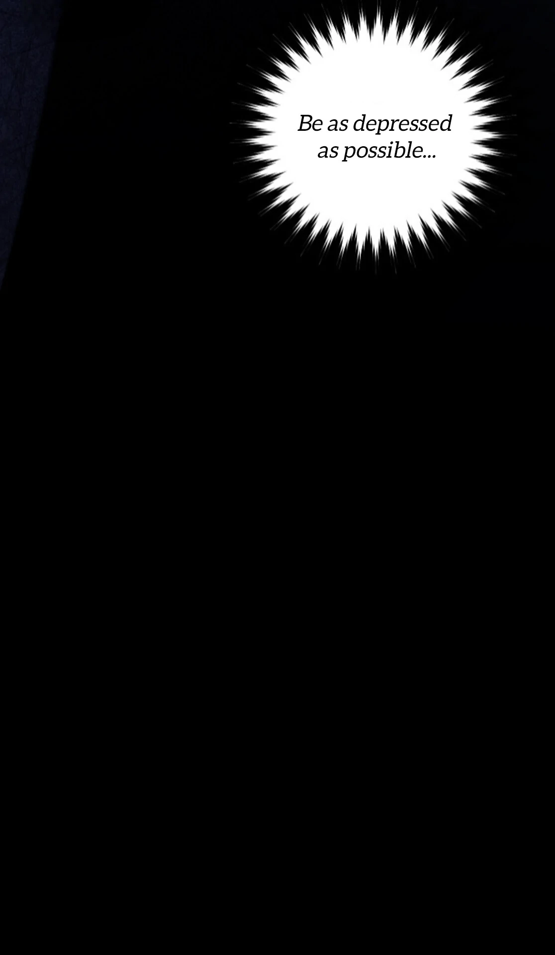 Soulbound Chapter 40 page 24 - 