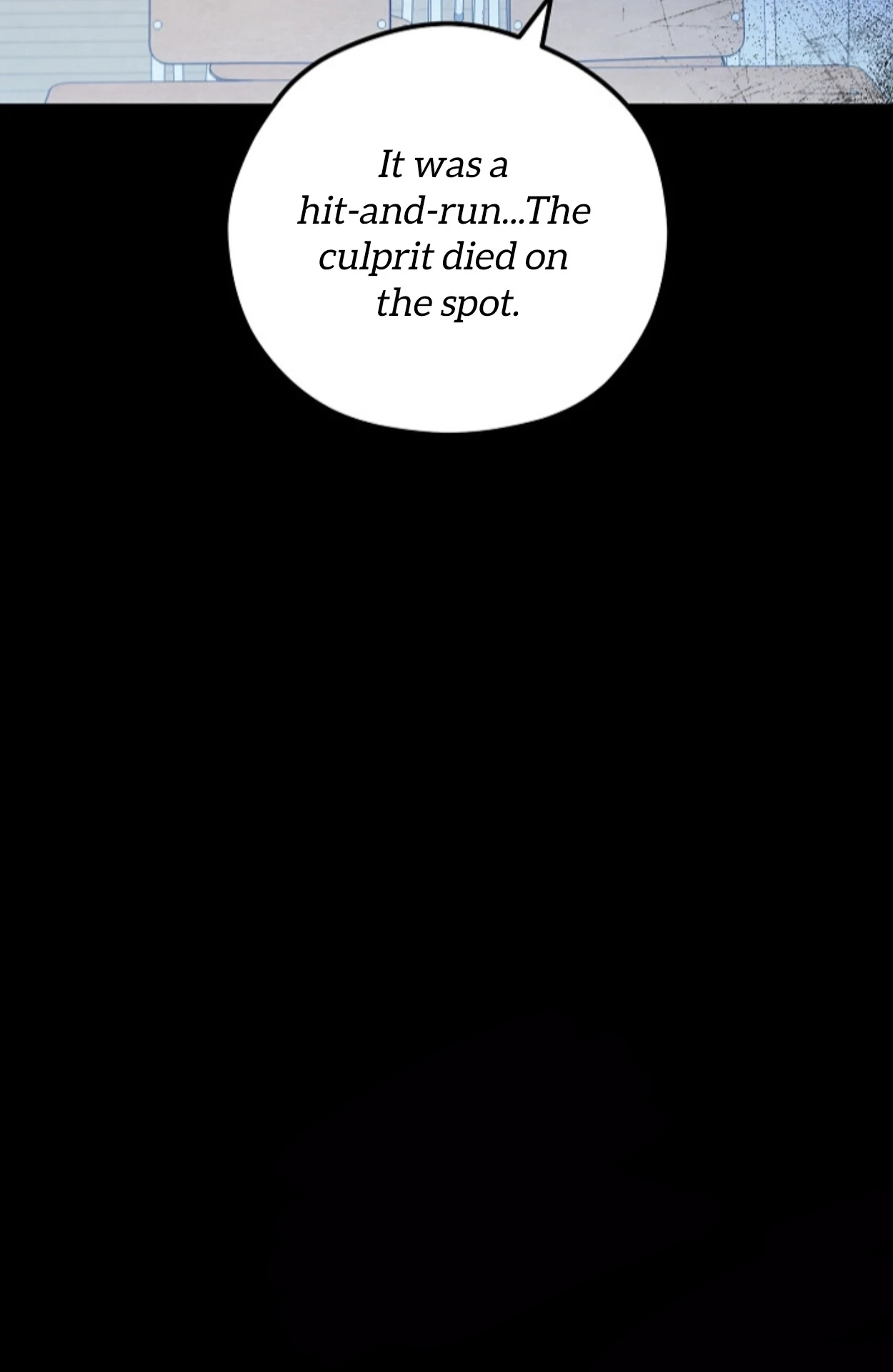 Soulbound Chapter 40 page 44 - 