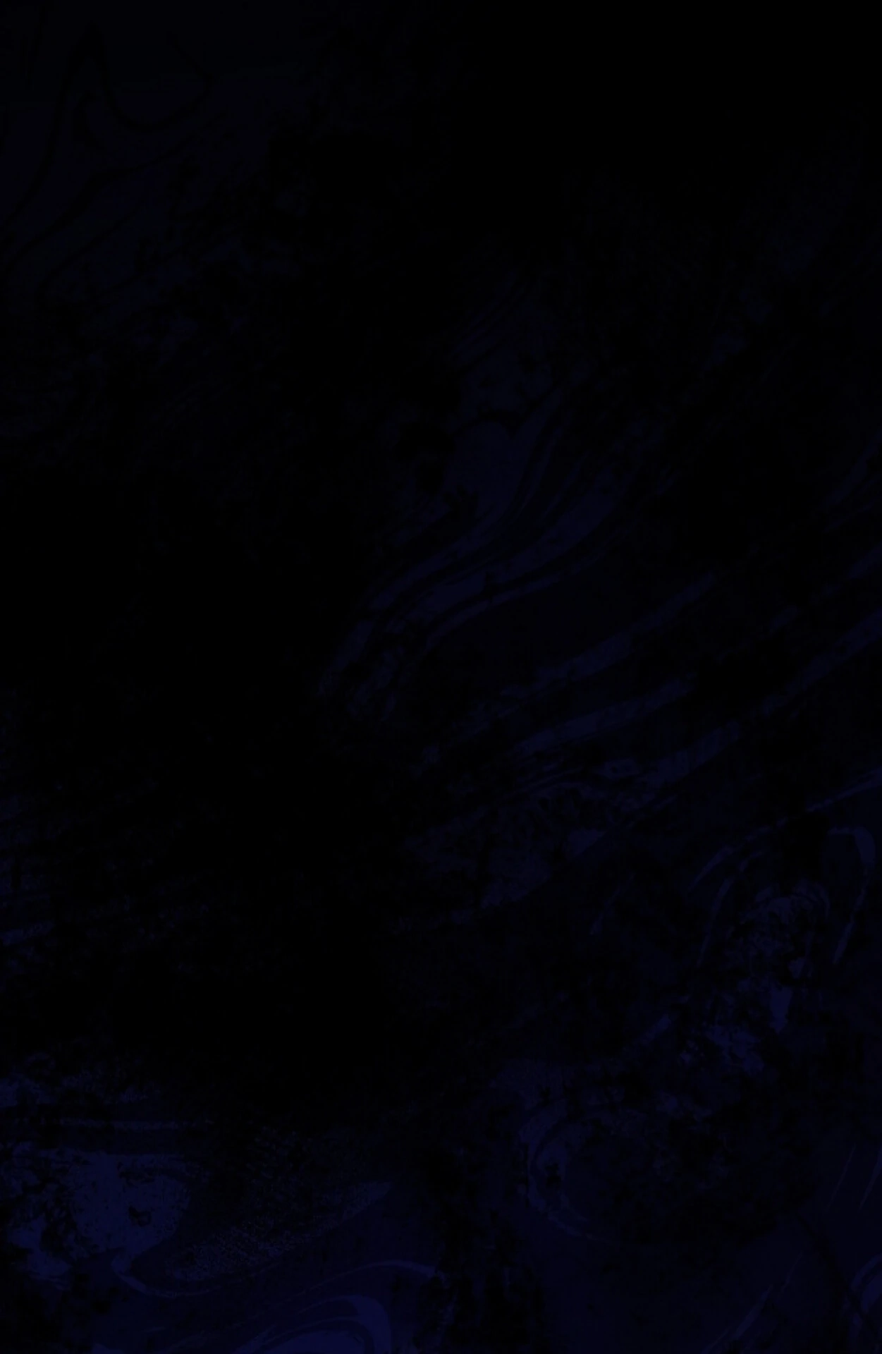 Soulbound Chapter 40 page 54 - 