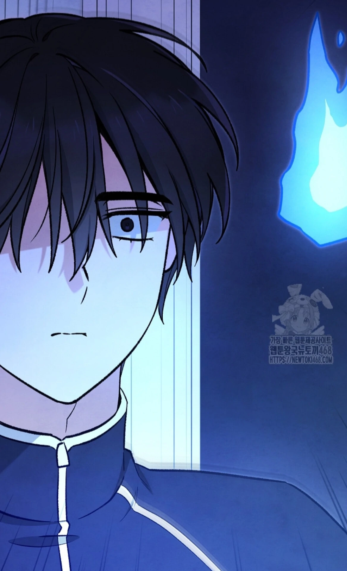 Soulbound Chapter 40 page 90 - 