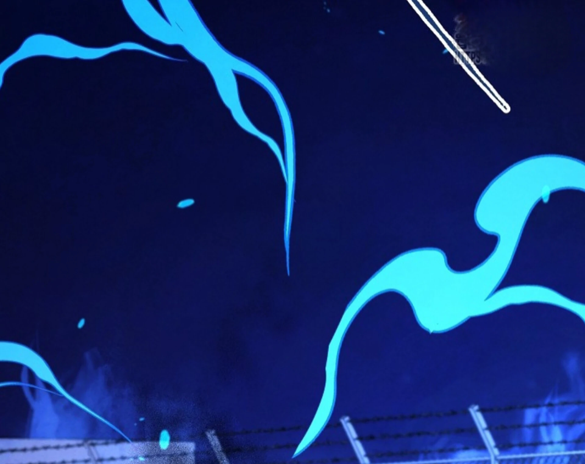 Soulbound Chapter 41 page 119 - 