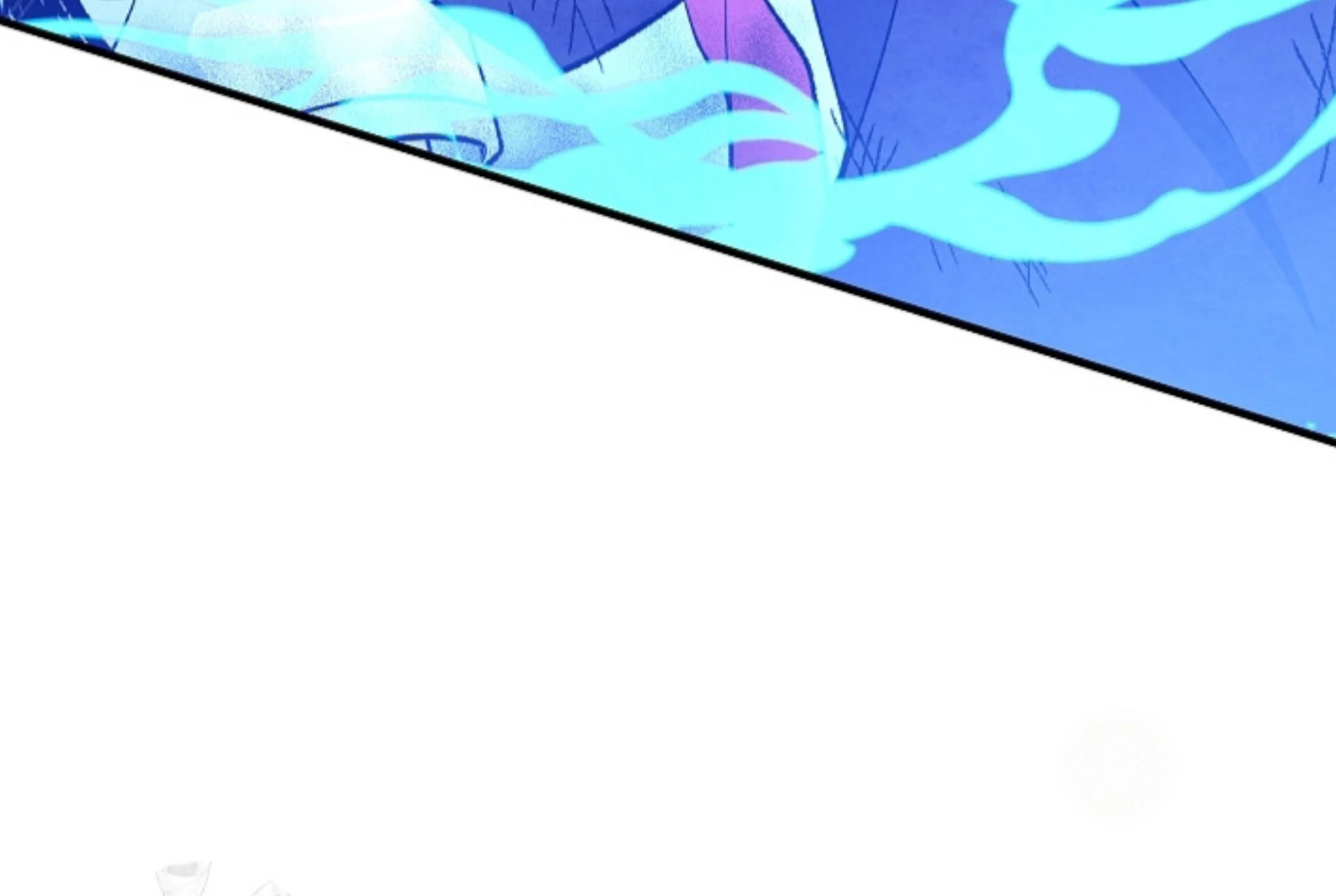 Soulbound Chapter 41 page 123 - 