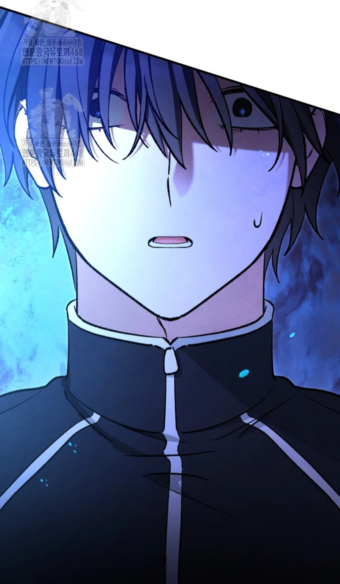 Soulbound Chapter 41 page 124 - 