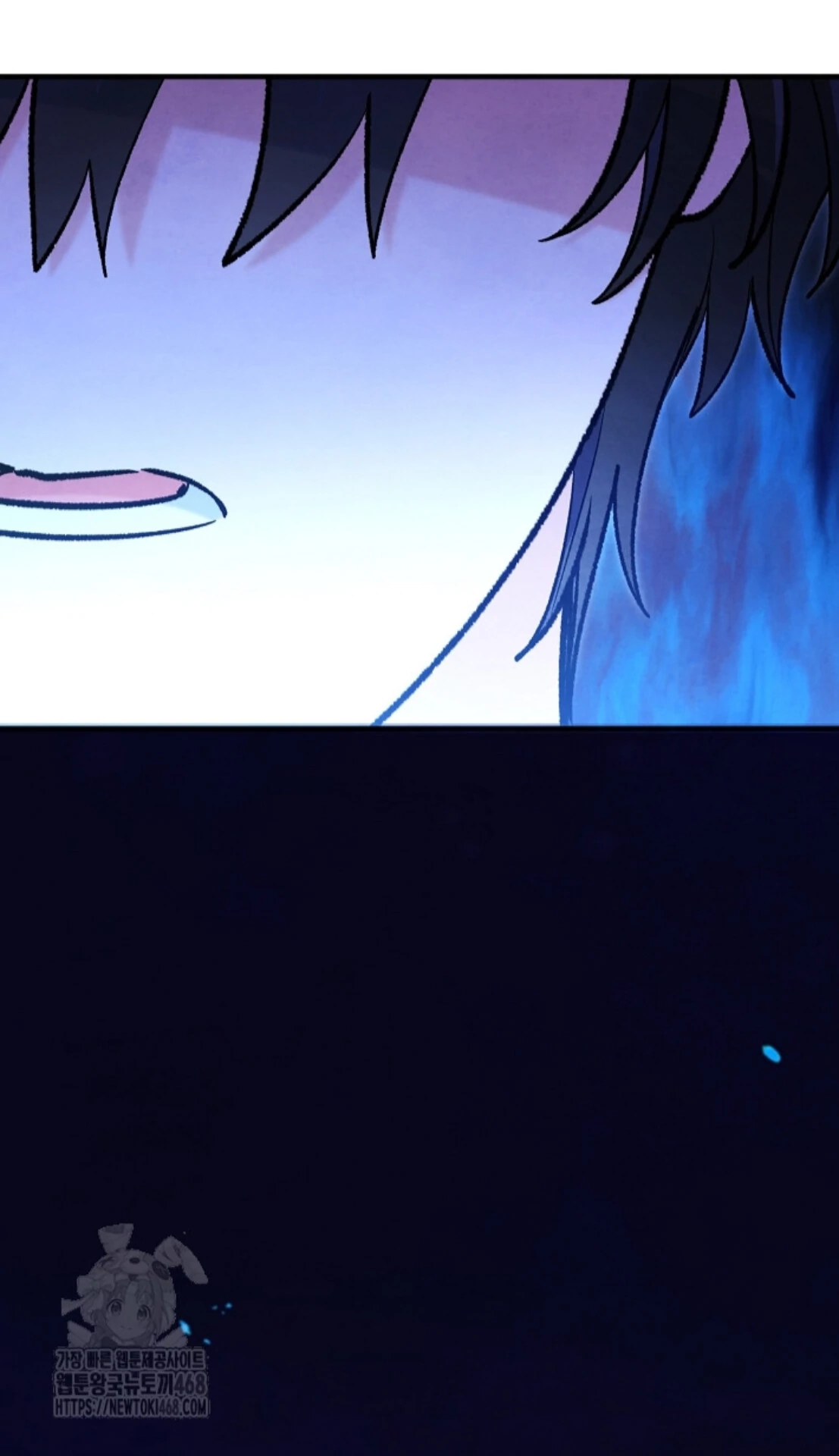 Soulbound Chapter 41 page 130 - 