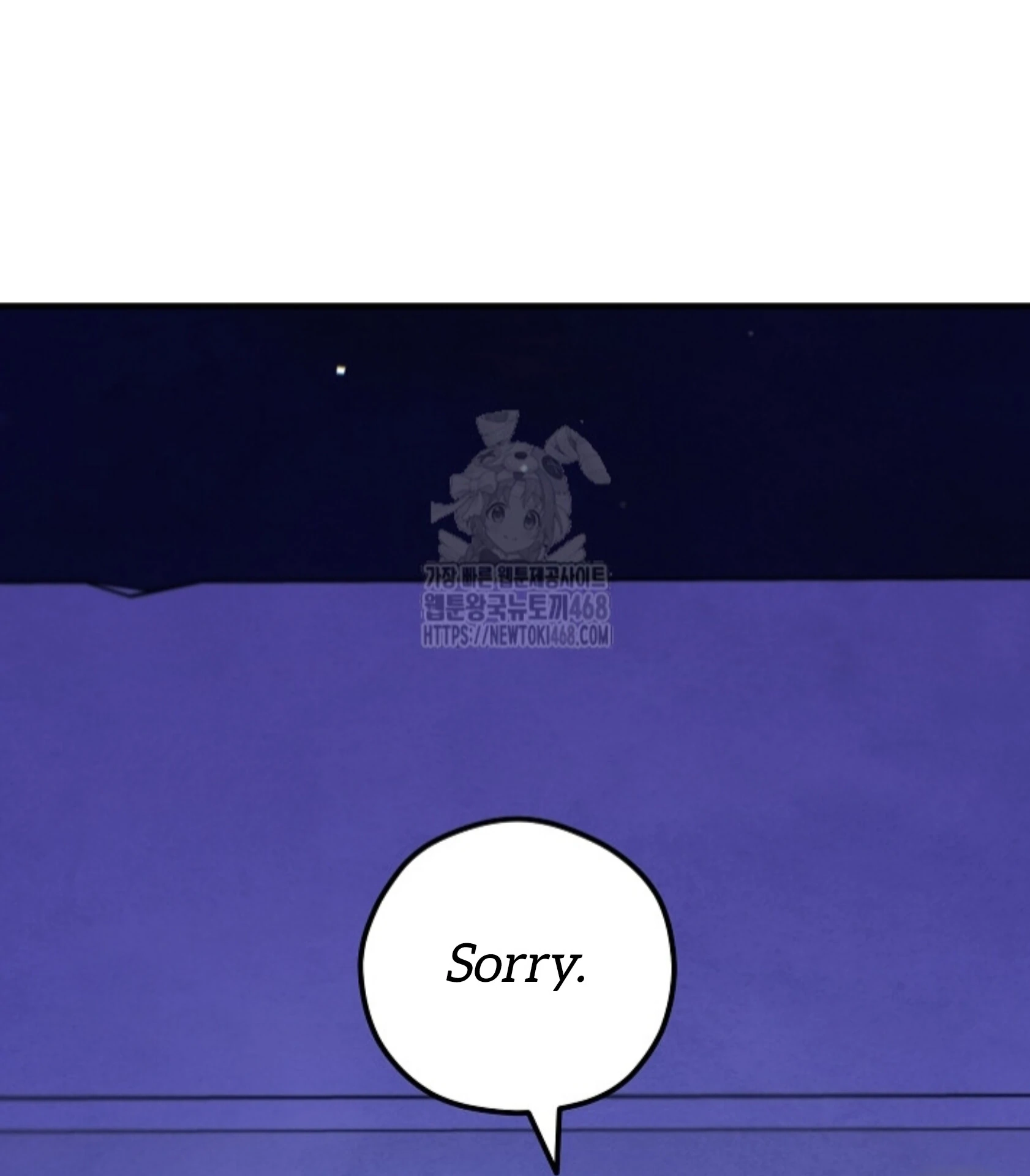 Soulbound Chapter 41 page 14 - 