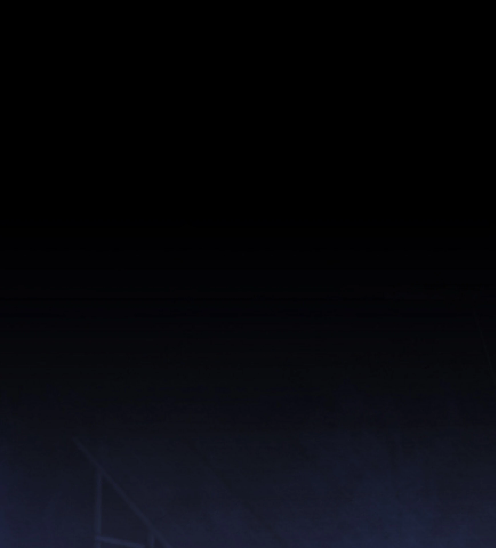 Soulbound Chapter 41 page 135 - 