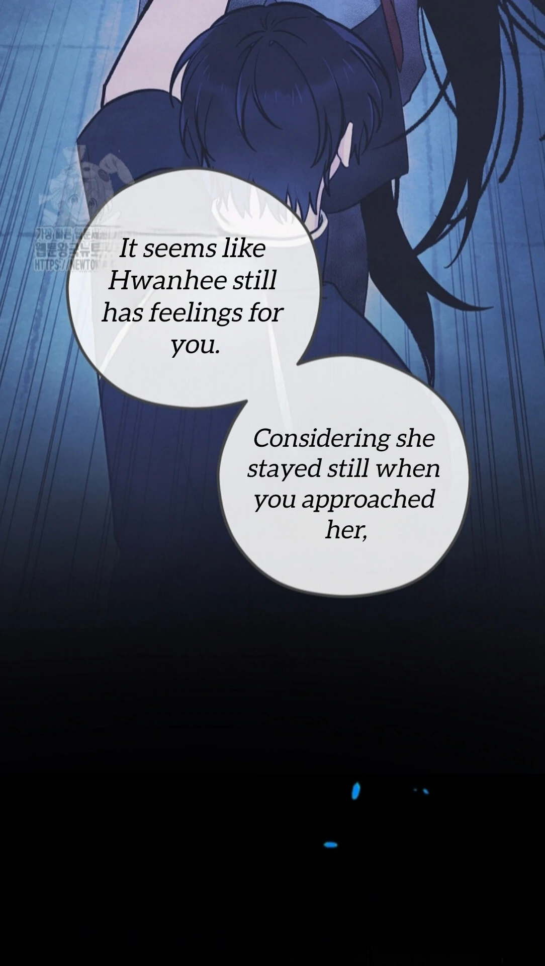 Soulbound Chapter 41 page 139 - 