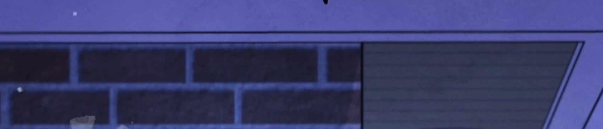 Soulbound Chapter 41 page 15 - 