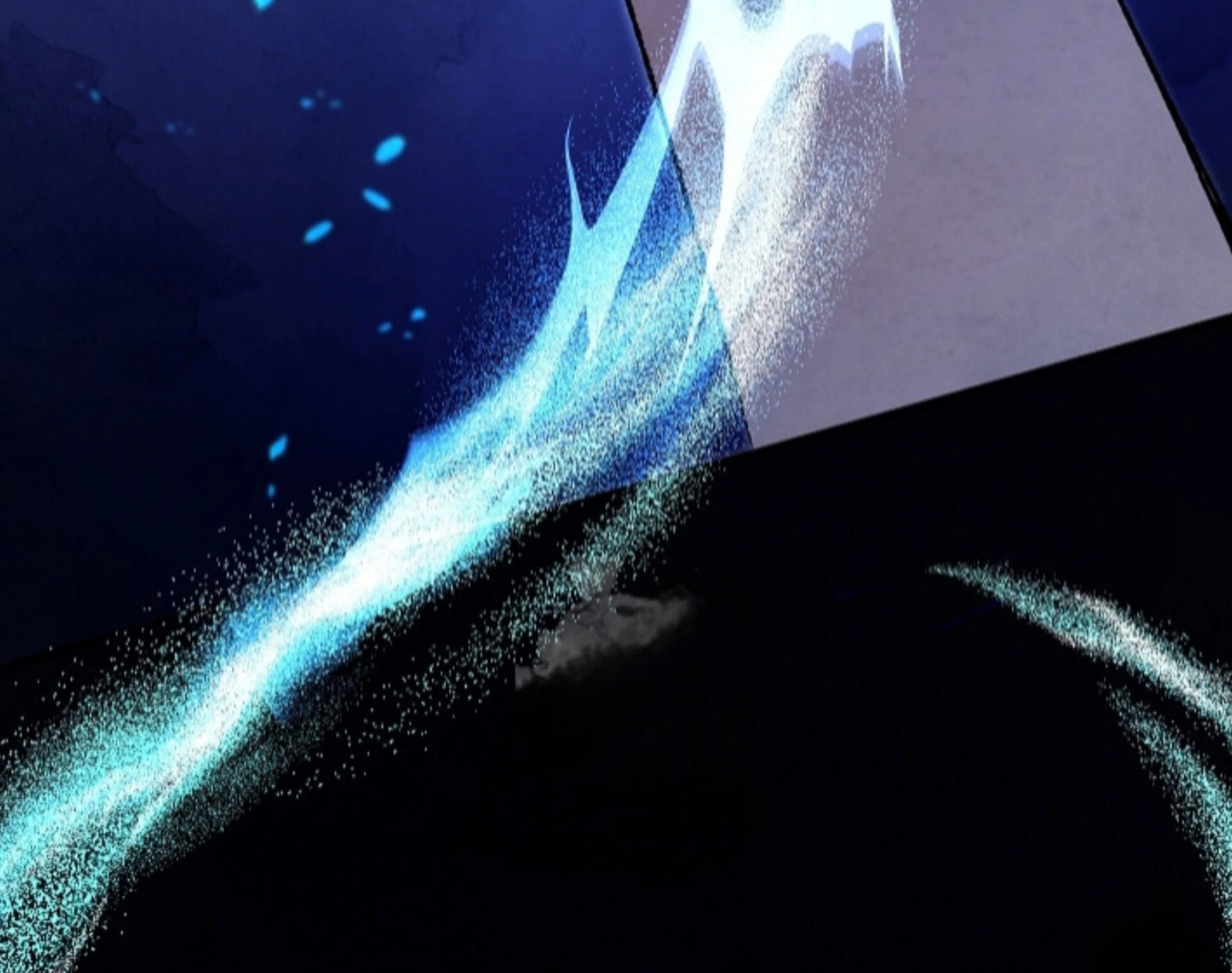 Soulbound Chapter 41 page 51 - 