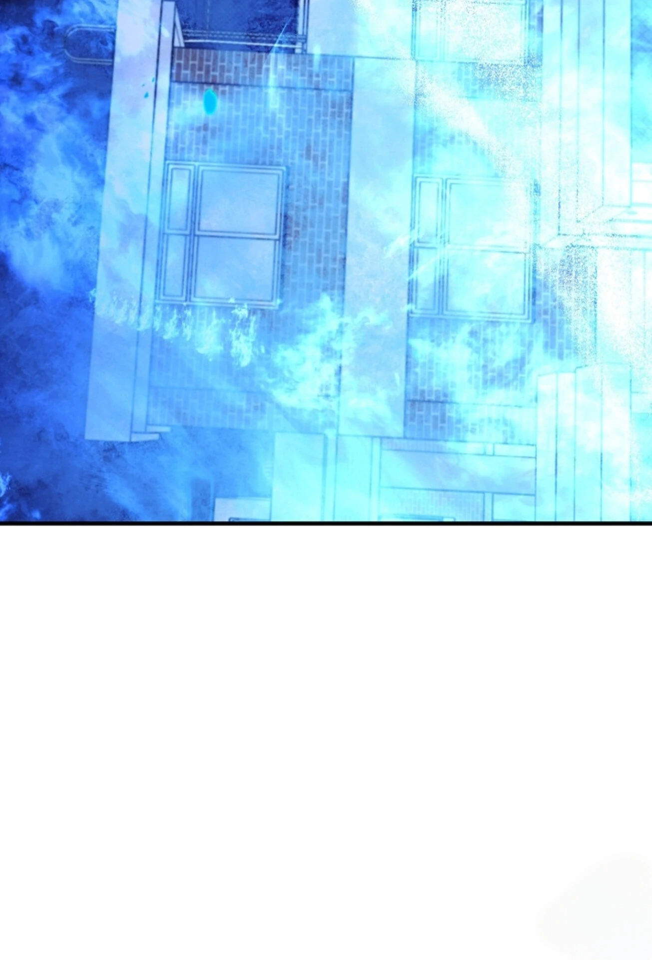 Soulbound Chapter 41 page 57 - 