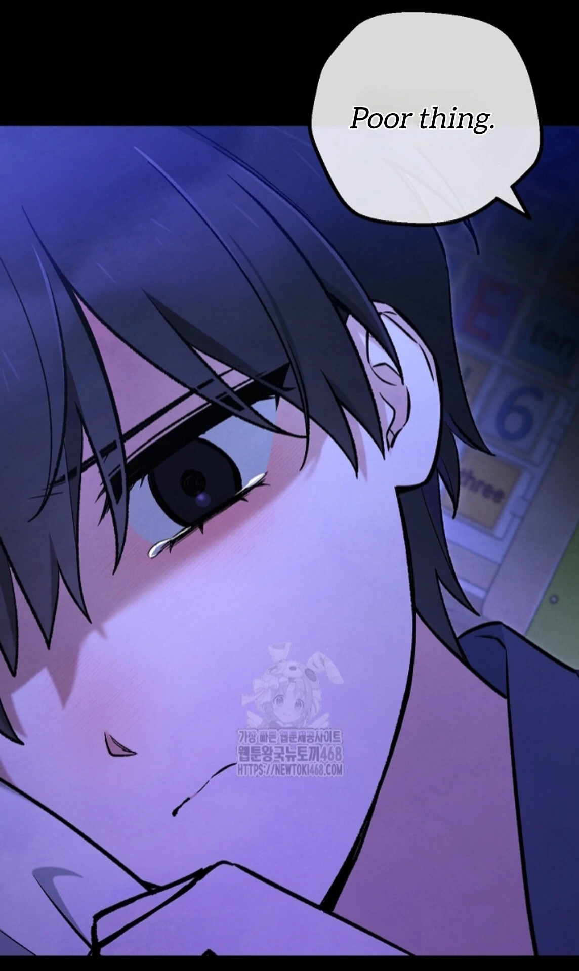 Soulbound Chapter 42 page 101 - 