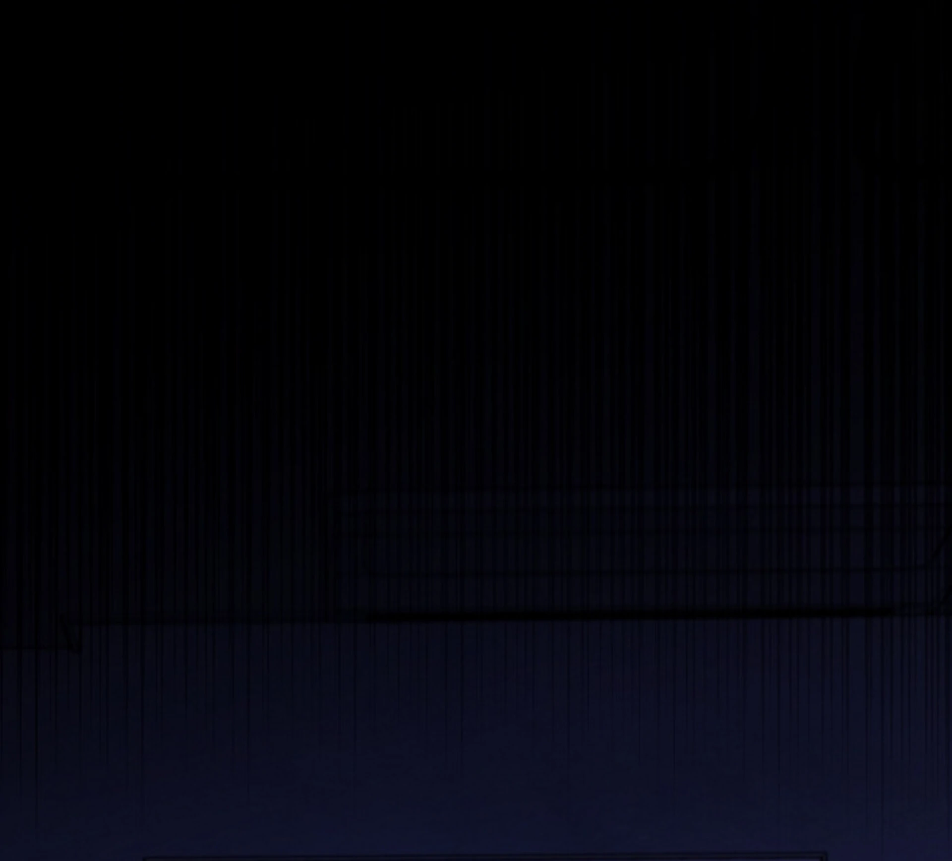 Soulbound Chapter 42 page 109 - 