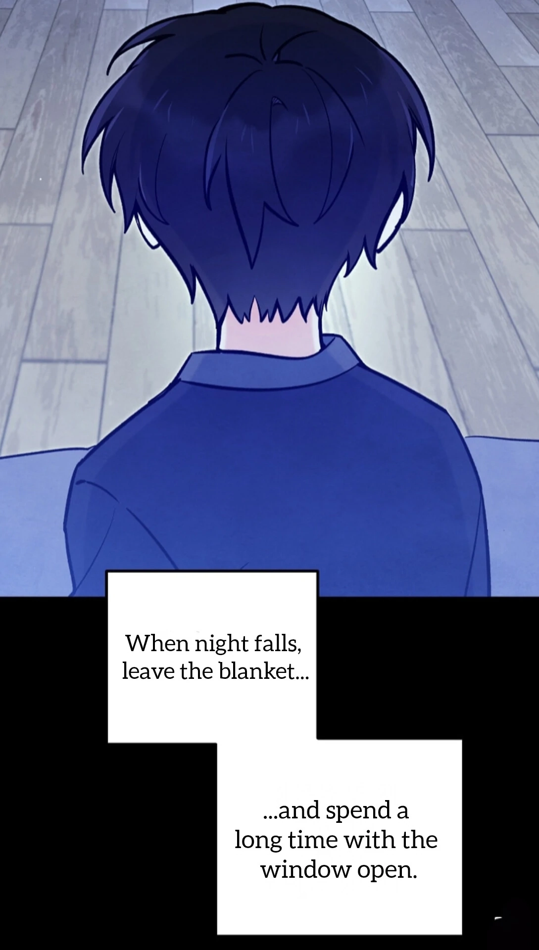 Soulbound Chapter 42 page 111 - 