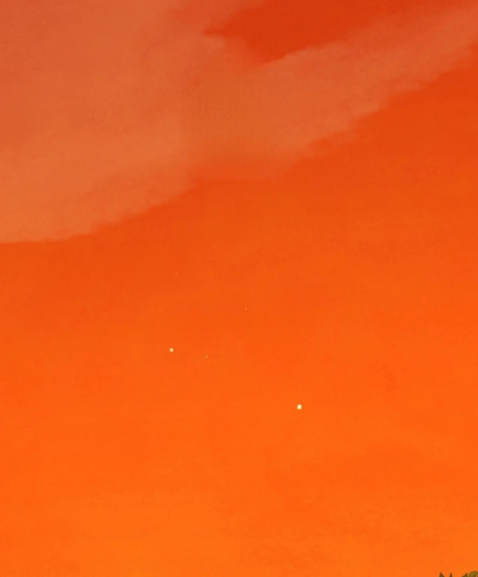 Soulbound Chapter 42 page 134 - 
