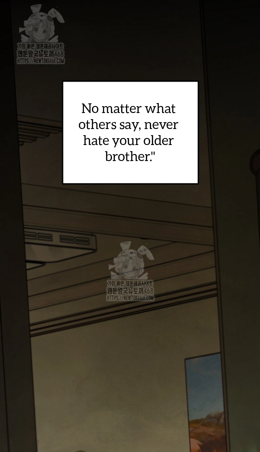 Soulbound Chapter 42 page 68 - 
