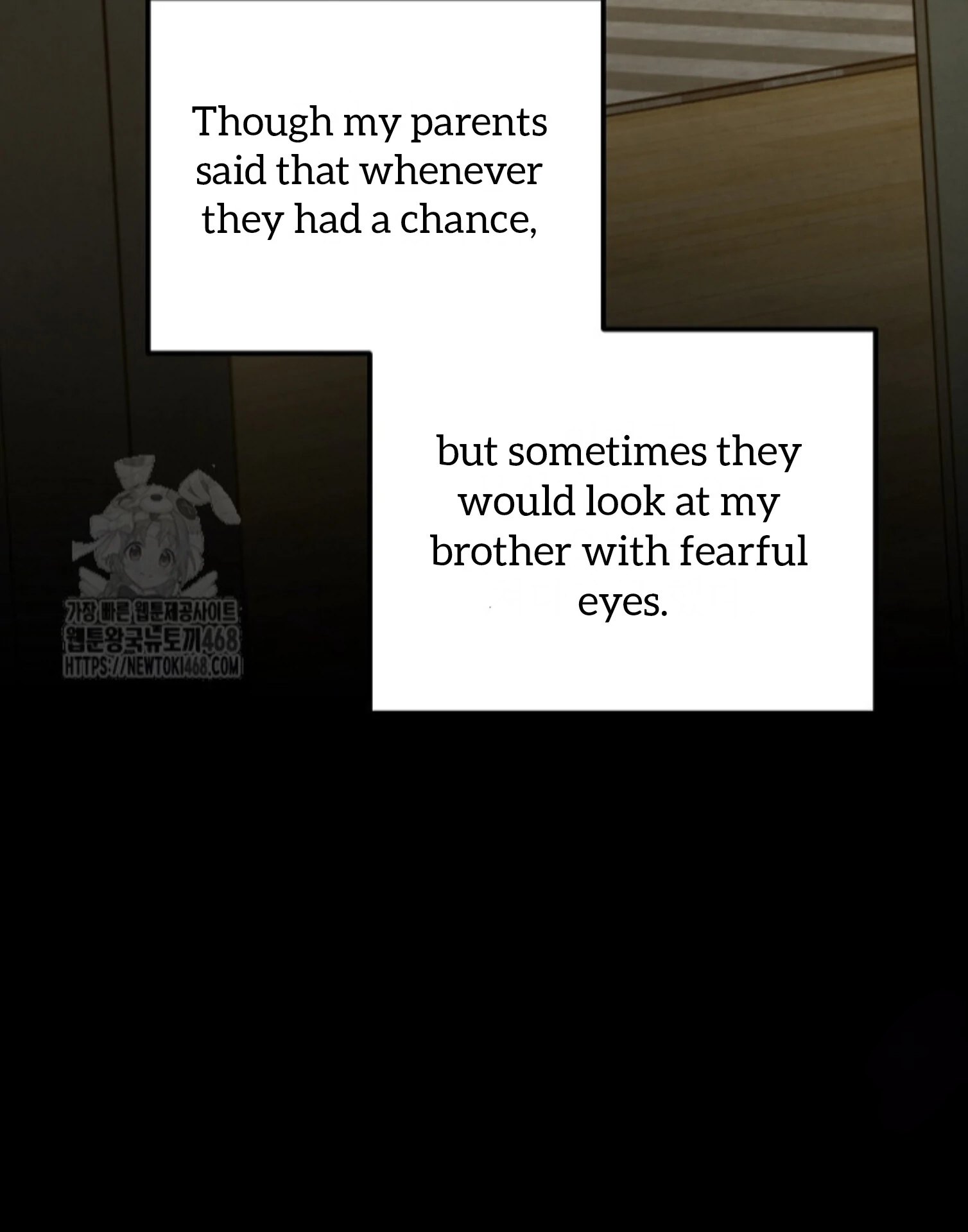 Soulbound Chapter 42 page 70 - 