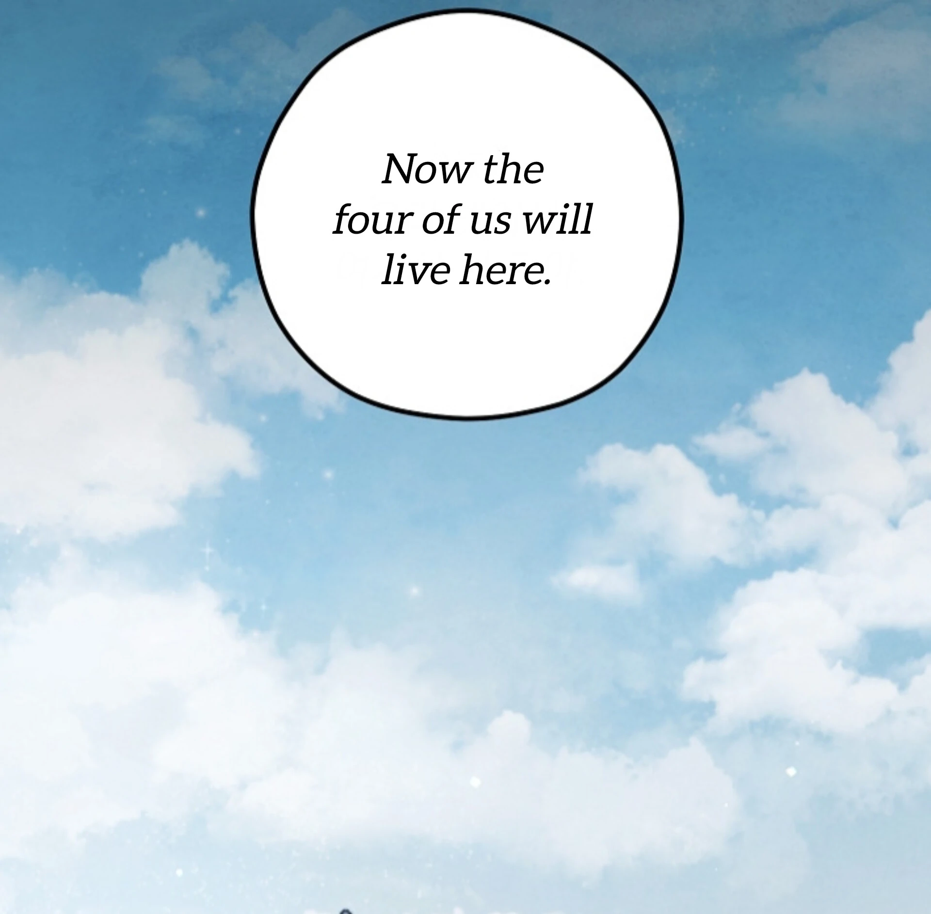 Soulbound Chapter 42 page 72 - 