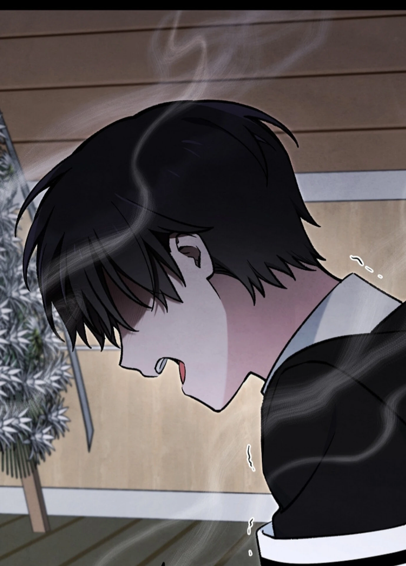 Soulbound Chapter 42 page 90 - 