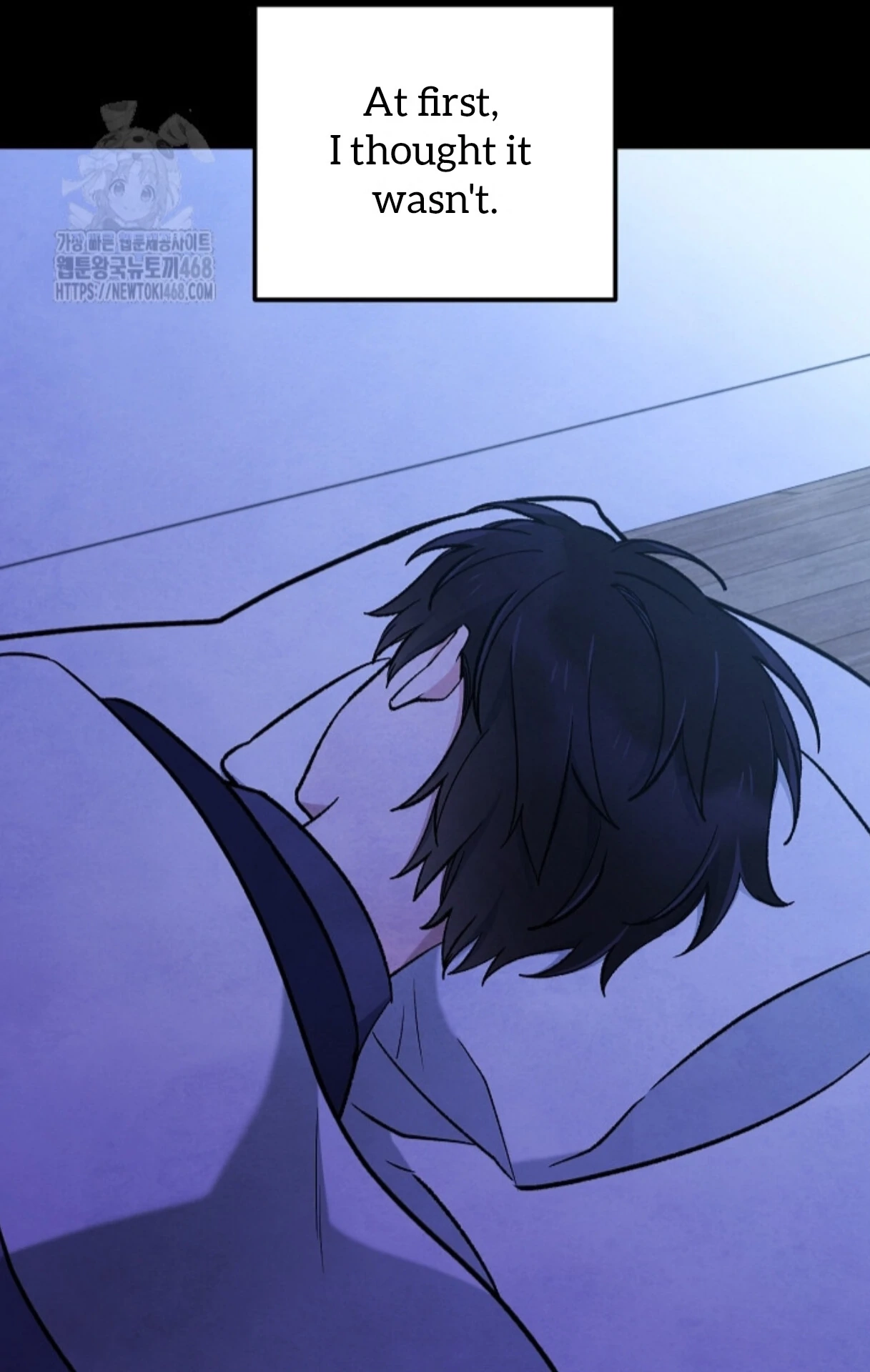 Soulbound Chapter 42 page 99 - 