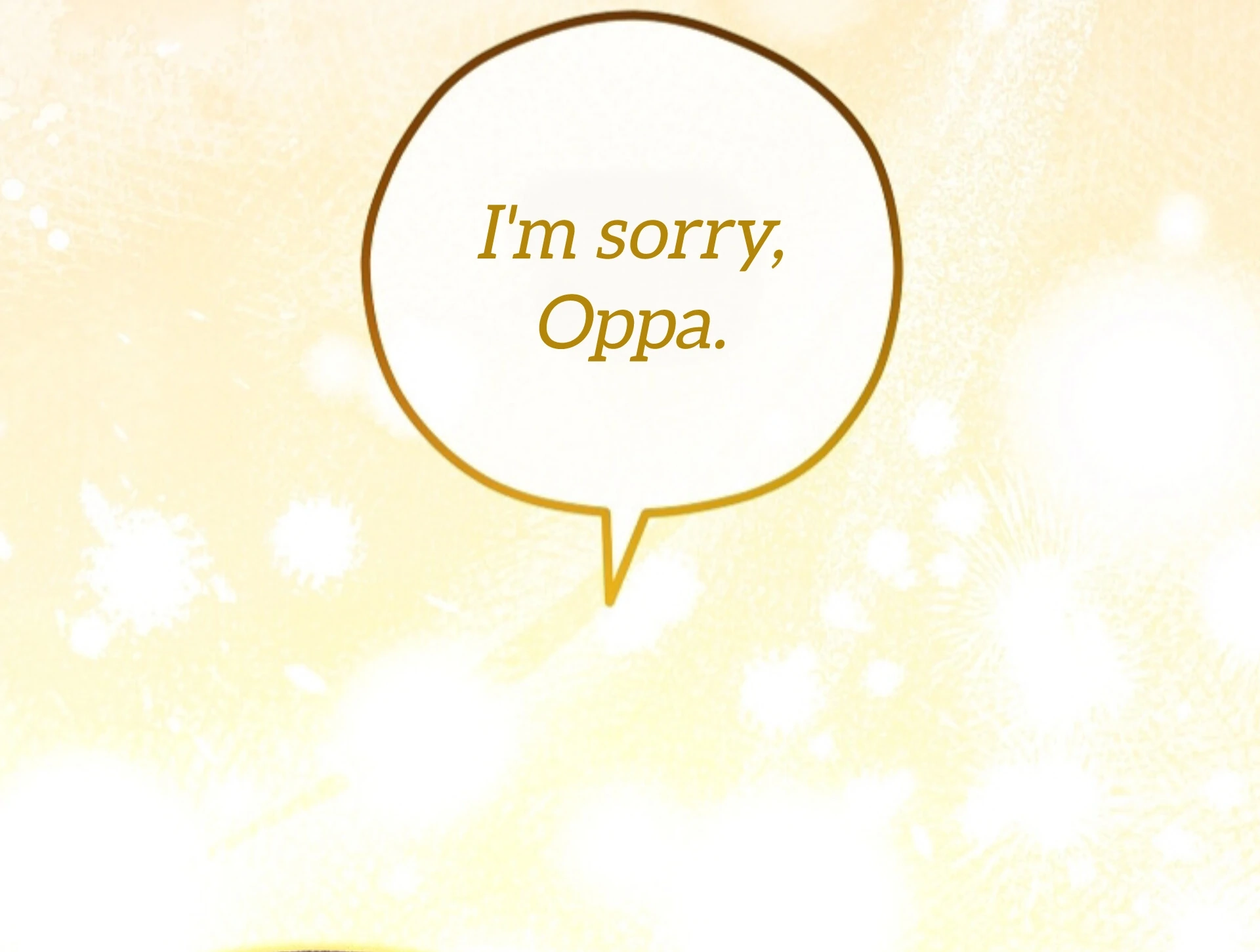 Soulbound Chapter 43 page 109 - 