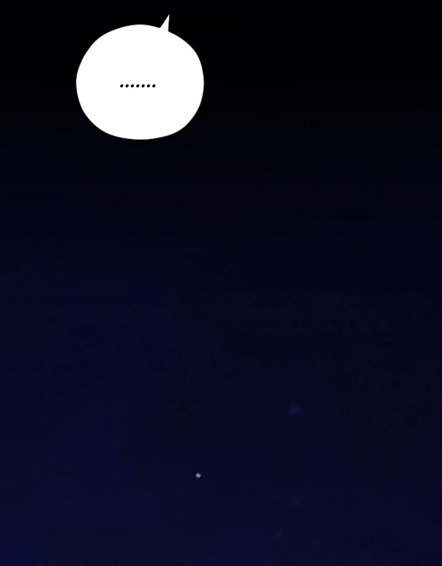 Soulbound Chapter 43 page 14 - 