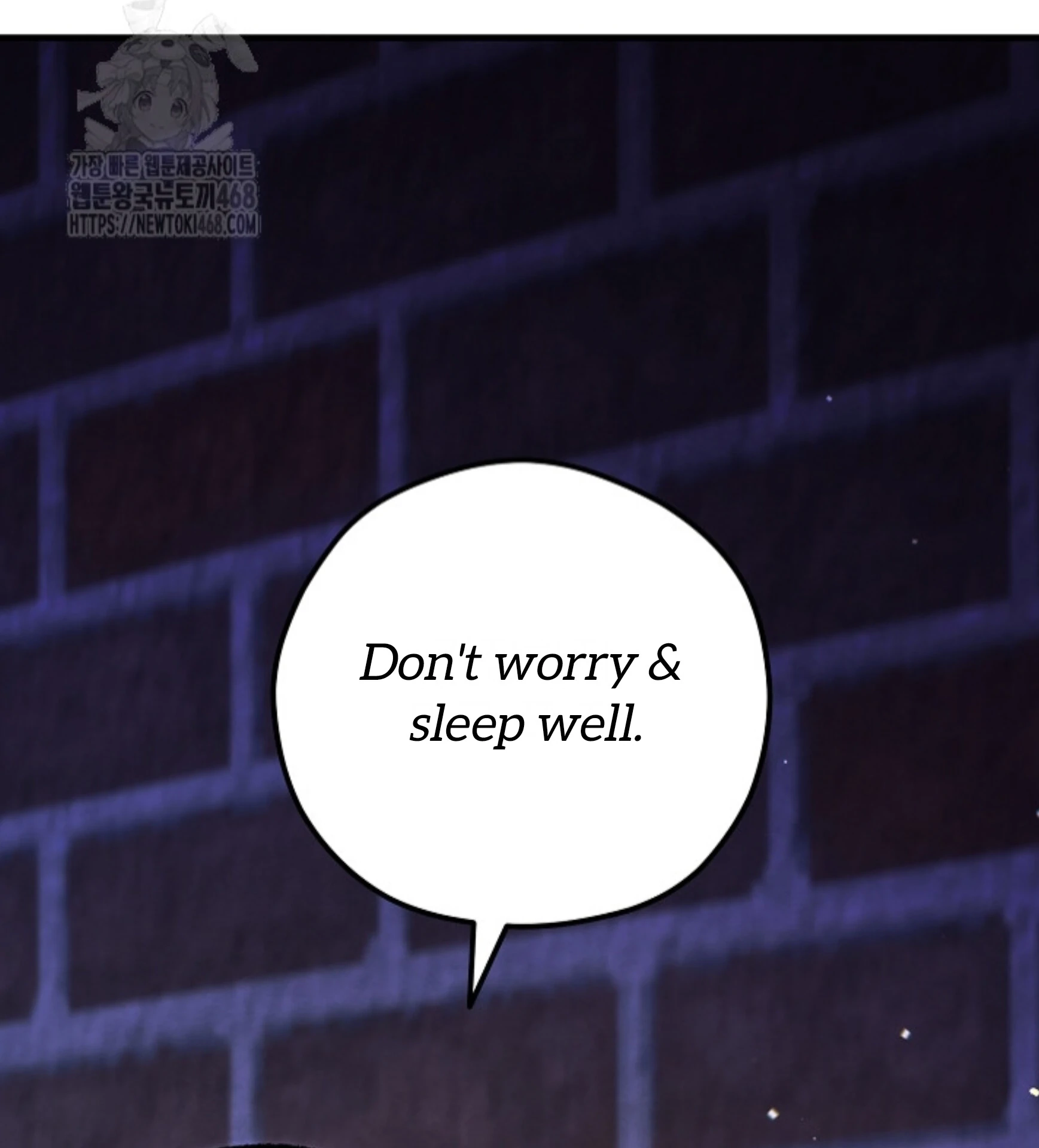 Soulbound Chapter 43 page 133 - 