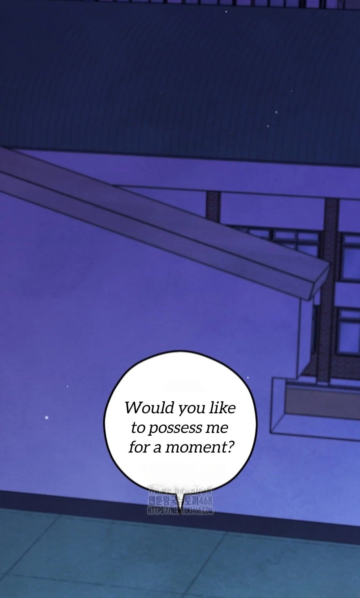 Soulbound Chapter 43 page 67 - 
