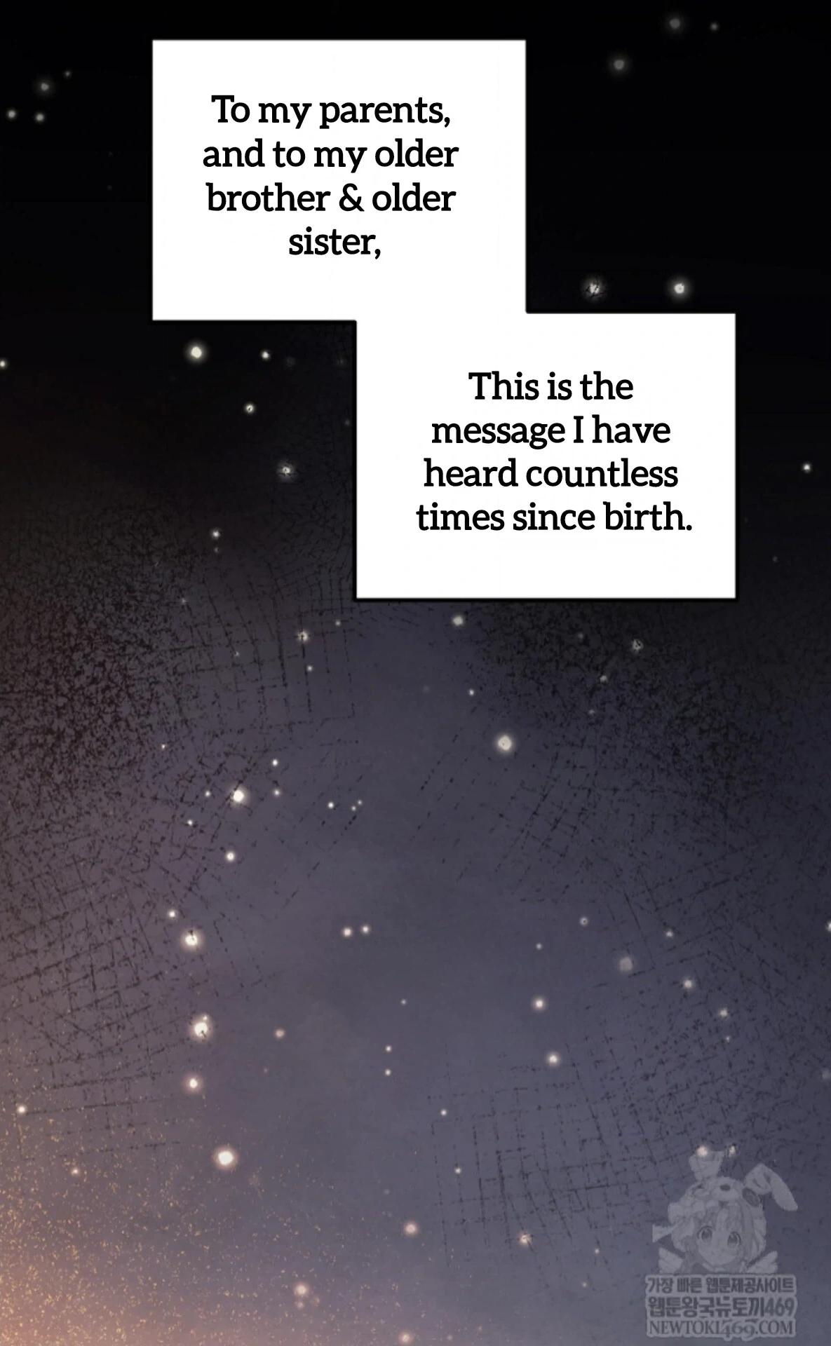 Soulbound Chapter 44 page 4 - 