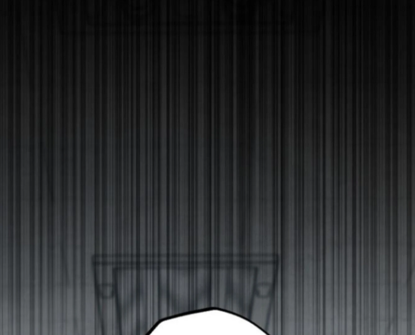 Soulbound Chapter 47 page 40 - 