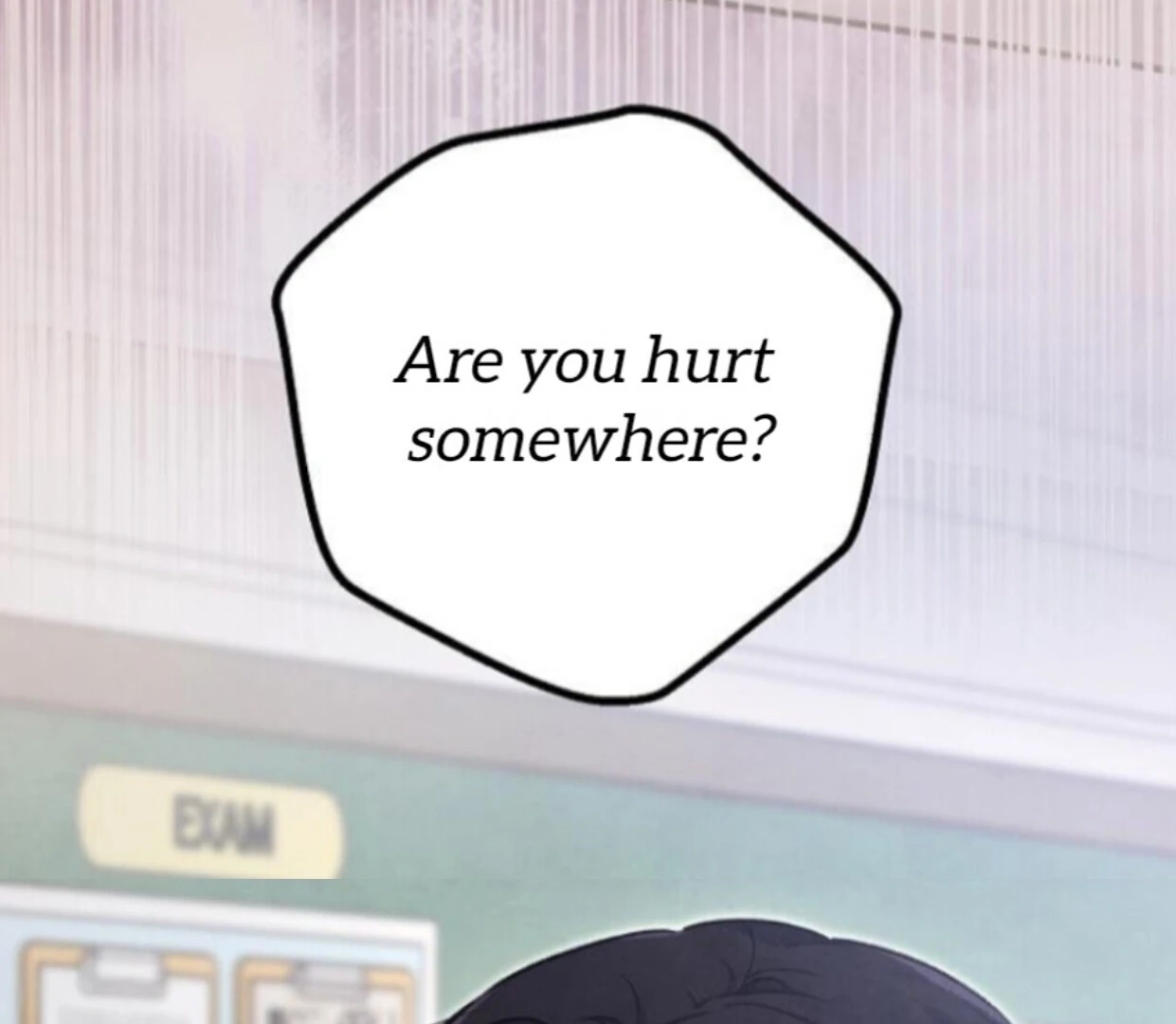 Soulbound Chapter 47 page 62 - 