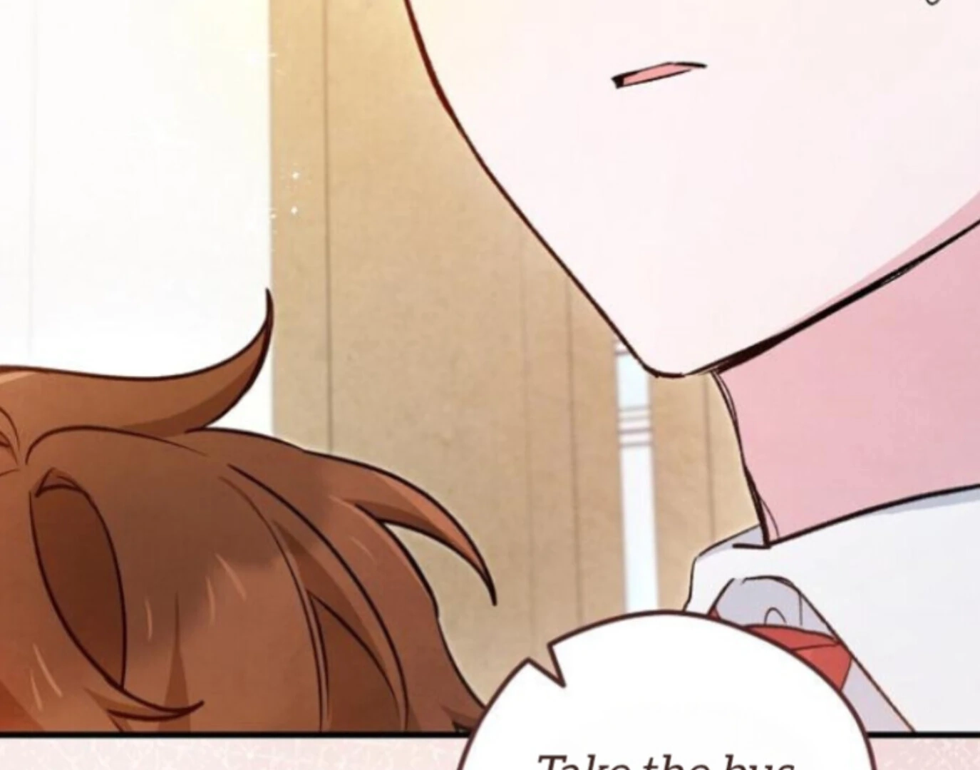 Soulbound Chapter 47 page 90 - 